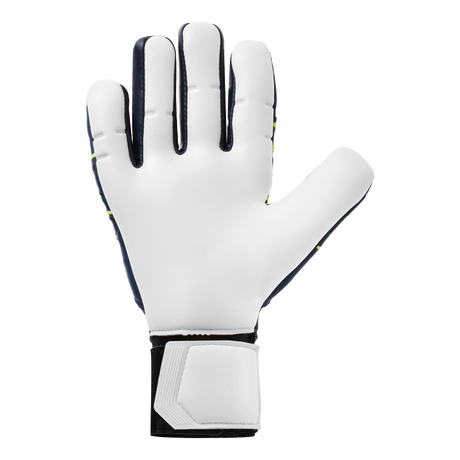 Prediction Absolutgrip SC - Pro Game Sports