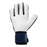 Prediction Supersoft HN