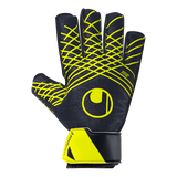 Prediction Starter Soft - Pro Game Sports