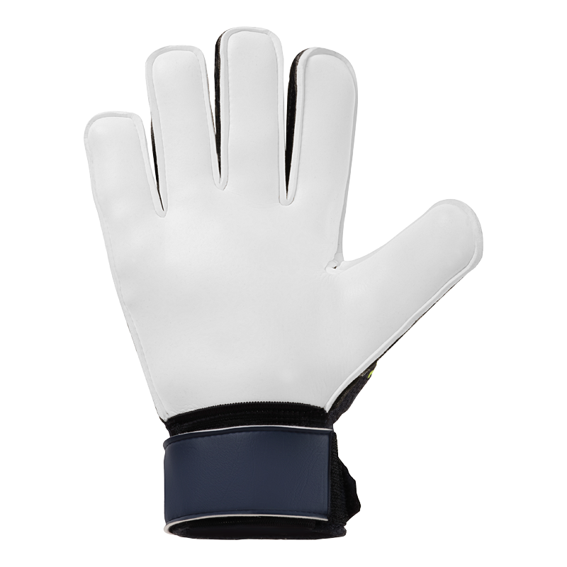 Prediction Starter Soft - Pro Game Sports