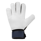 Prediction Starter Soft - Pro Game Sports