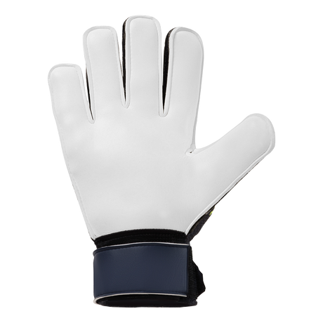 Prediction Starter Soft - Pro Game Sports