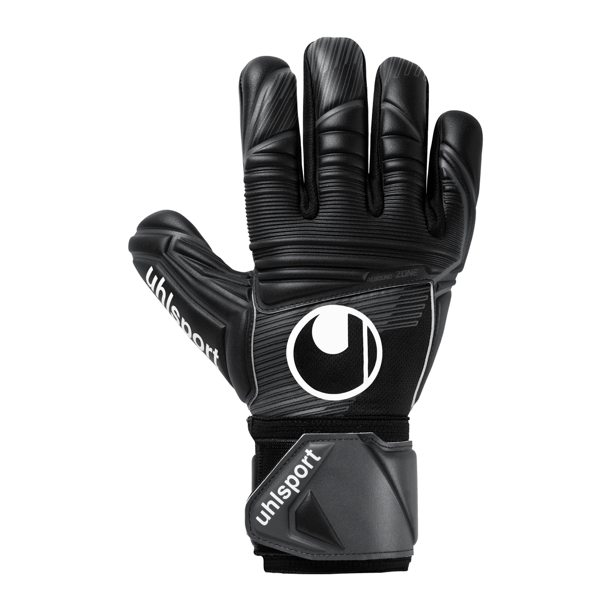 Comfort Absolutgrip HN - Pro Game Sports