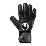 Comfort Absolutgrip HN - Pro Game Sports