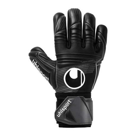 Comfort Absolutgrip HN - Pro Game Sports