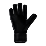 Comfort Absolutgrip HN - Pro Game Sports