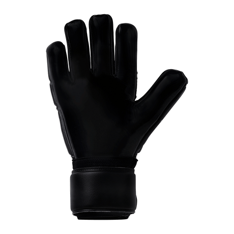 Comfort Absolutgrip HN - Pro Game Sports