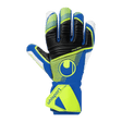 Uhlsport AG HN PRO JR.
