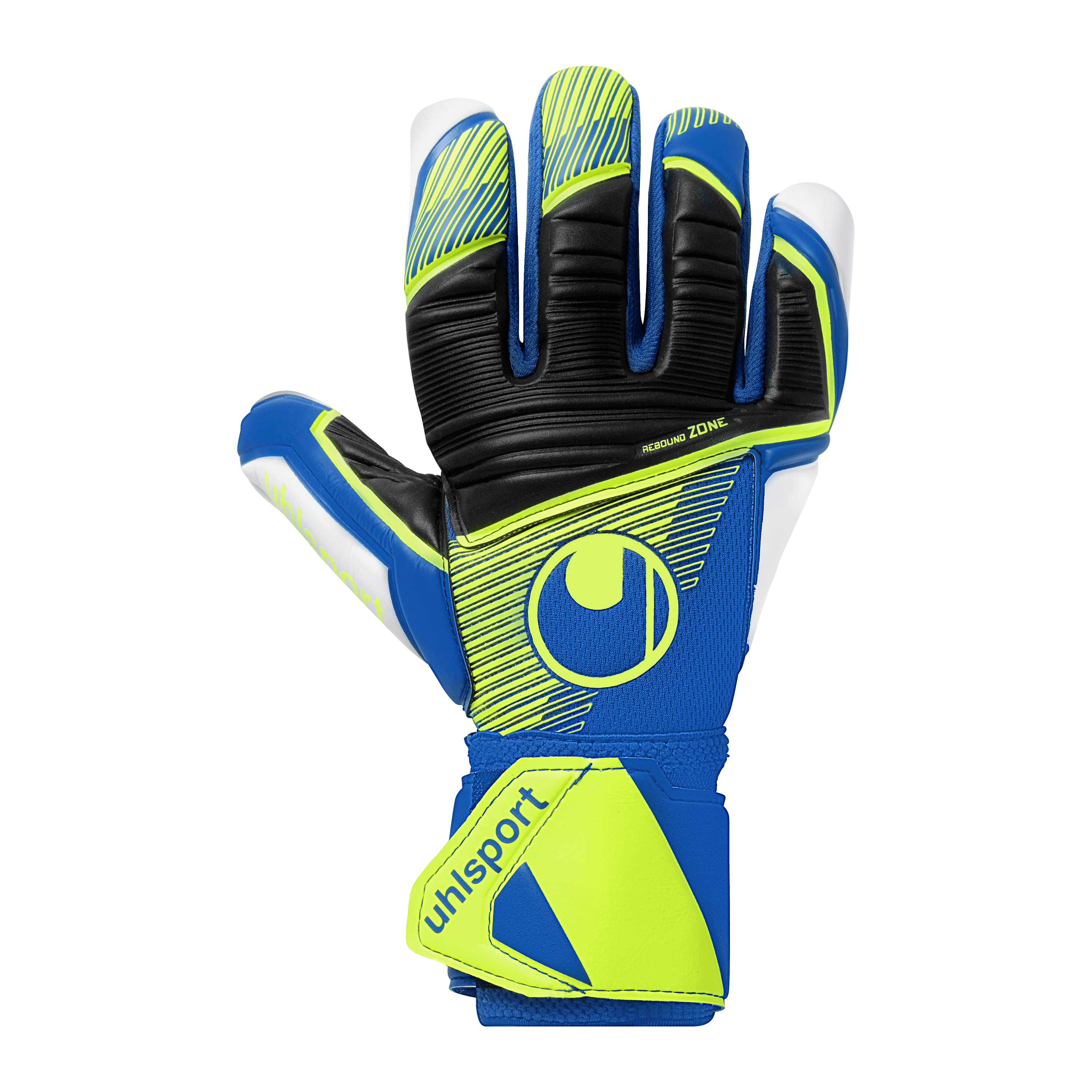 Uhlsport AG HN PRO JR.