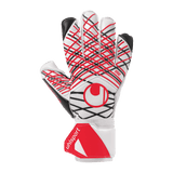 uhlsport Absolutgrip 2025