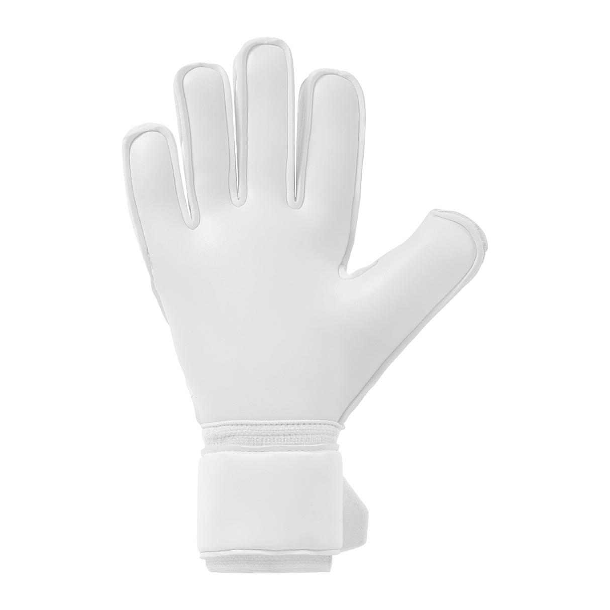 uhlsport Absolutgrip 2025