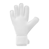 uhlsport Absolutgrip 2025