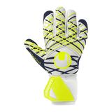 uhlsport Absolutgrip Pro Junior 2025