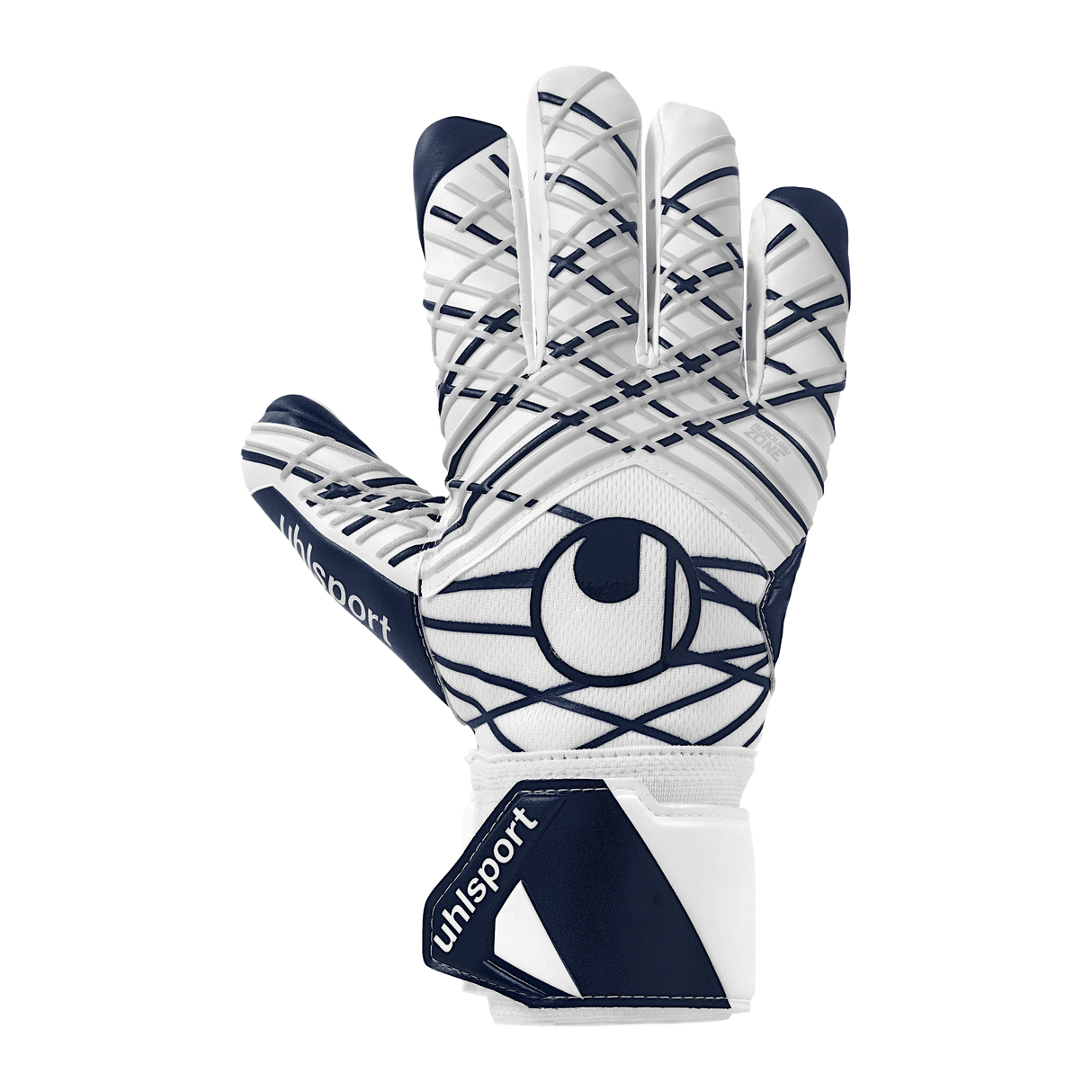 uhlsport Supersoft