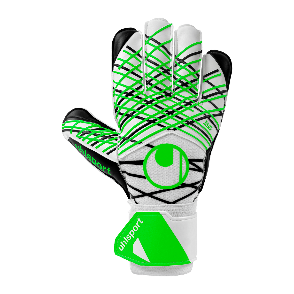 uhlsport Soft Advanced
