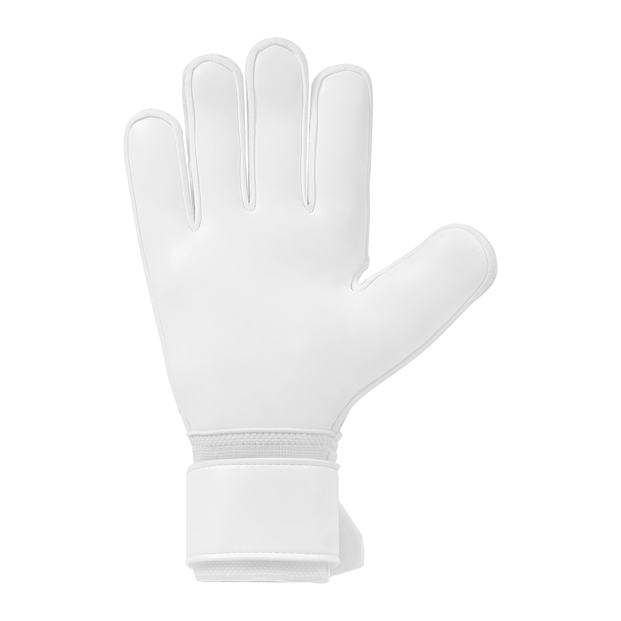 uhlsport Soft Advanced