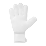 uhlsport Soft Advanced