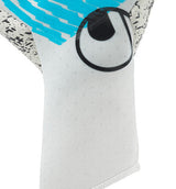 Cybertec Supergrip+ HN 2025