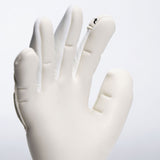 Cybertec Absolutgrip SC 2025 - Pro Game Sports