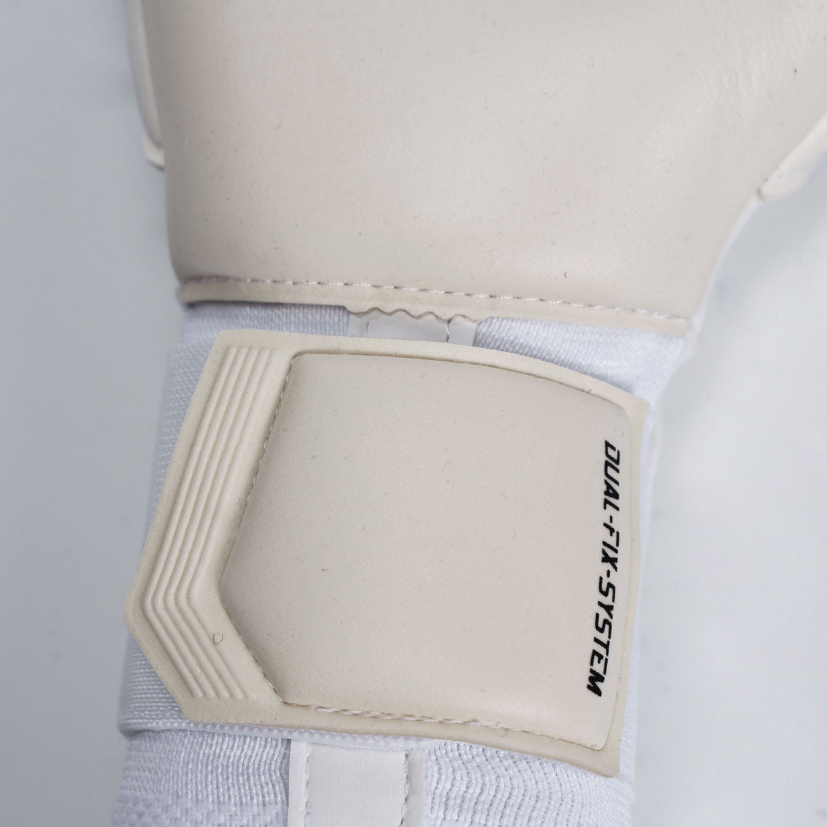 Cybertec Absolutgrip HN 2025