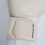 Cybertec Absolutgrip HN 2025