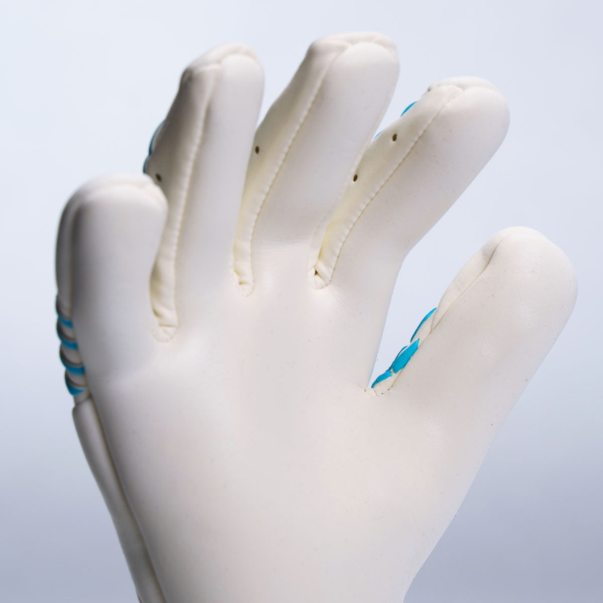 Cybertec Supersoft HN 2025 - Pro Game Sports