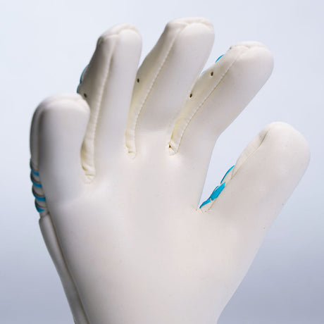 Cybertec Supersoft HN 2025 - Pro Game Sports