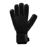 uhlsport Super Resist+ 2025