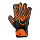 uhlsport Soft Resist+ 2025