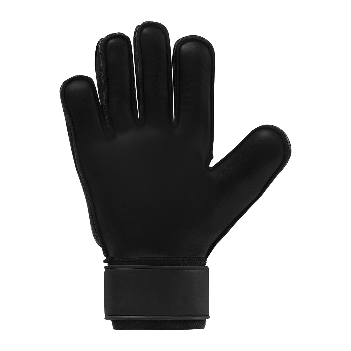 uhlsport Soft Resist+ 2025