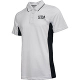 USA Softball Umpire Polo - Pro Game Sports