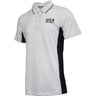 USA Softball Umpire Polo - Pro Game Sports