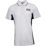 USA Softball Umpire Polo - Pro Game Sports