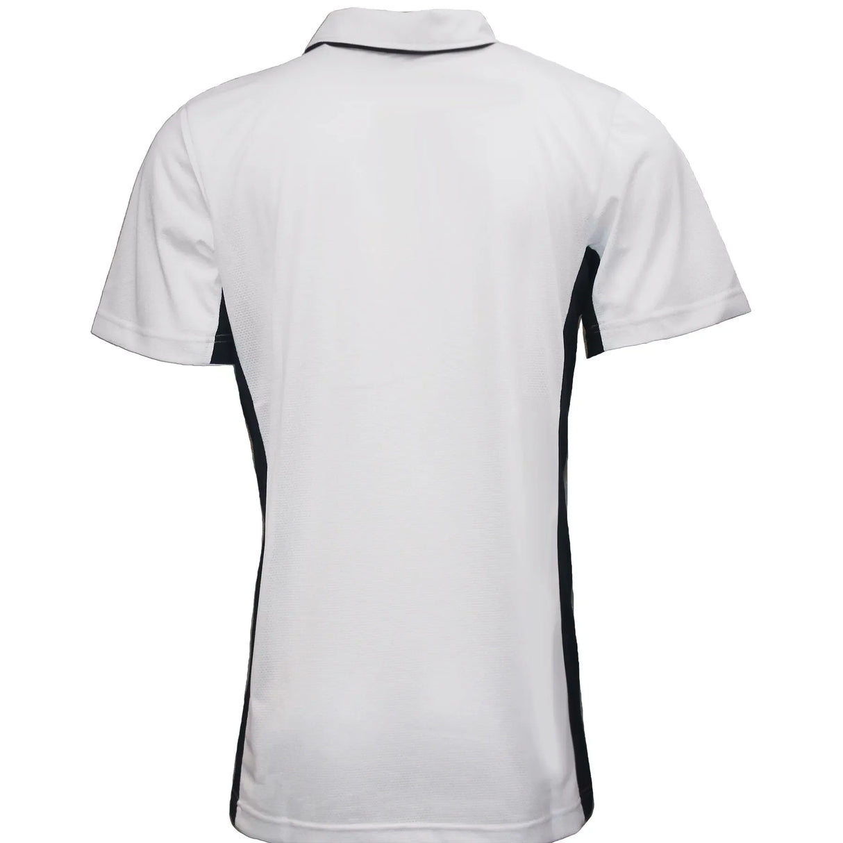 USA Softball Umpire Polo - Pro Game Sports