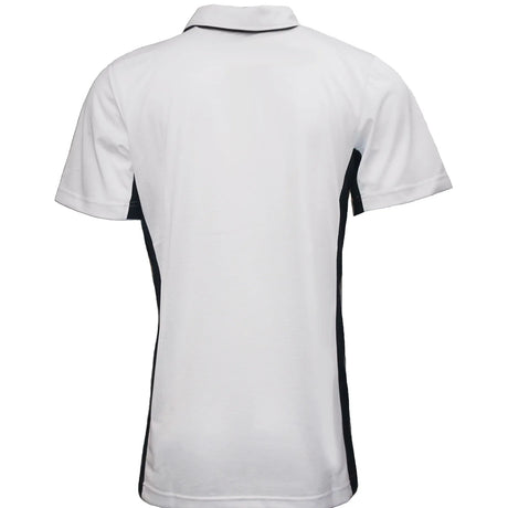 USA Softball Umpire Polo - Pro Game Sports