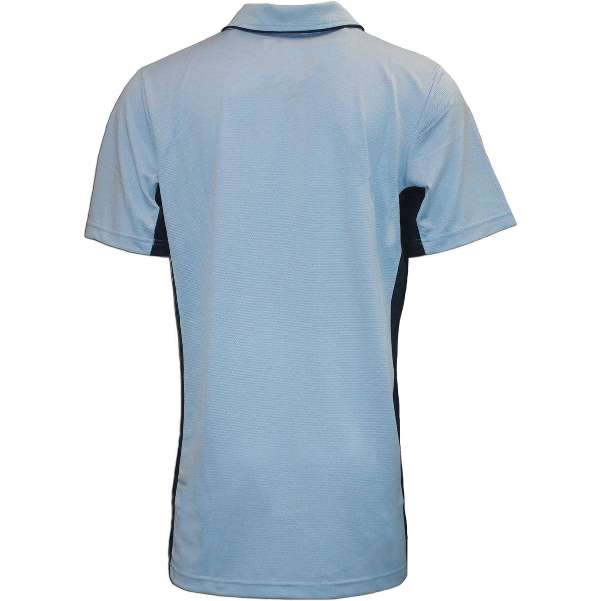 USA Softball Umpire Polo - Pro Game Sports