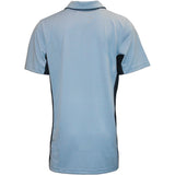 USA Softball Umpire Polo - Pro Game Sports