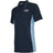 USA Softball Umpire Polo - Pro Game Sports