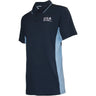 USA Softball Umpire Polo - Pro Game Sports