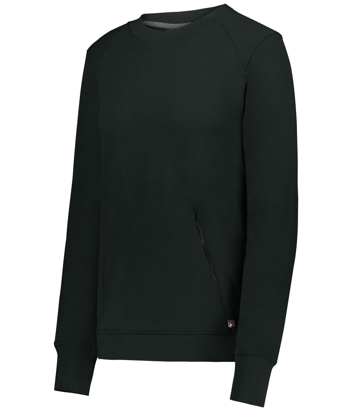 Fitflex Women's Crew