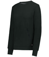 Fitflex Women's Crew