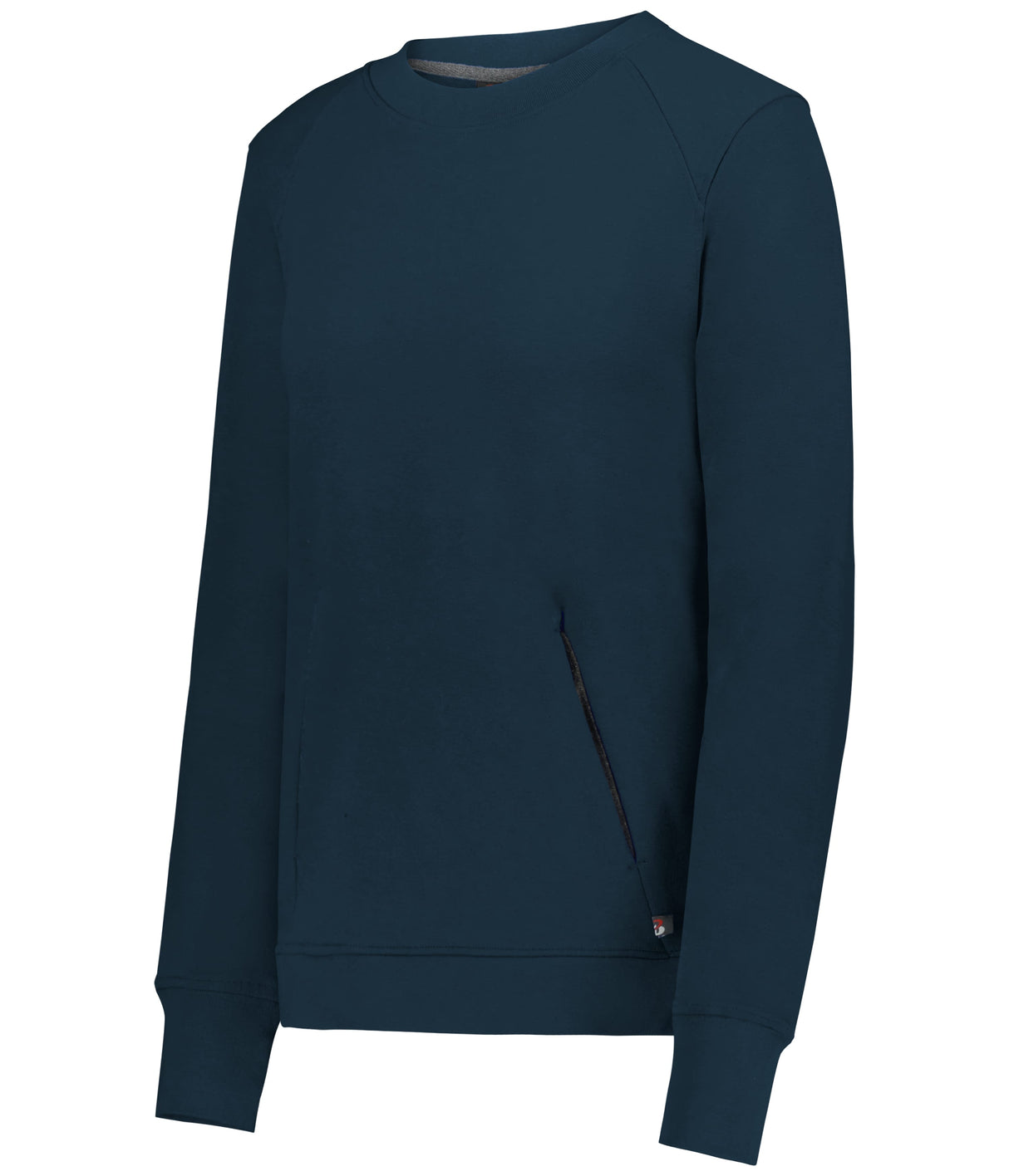 Fitflex Women's Crew