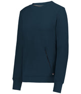 Fitflex Women's Crew