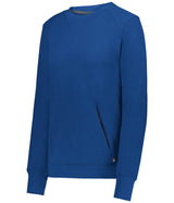 Fitflex Women's Crew