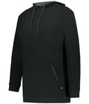 FIT FLEX HOODIE