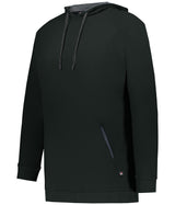 FIT FLEX HOODIE