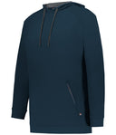 FIT FLEX HOODIE