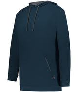 FIT FLEX HOODIE