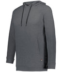 FIT FLEX HOODIE