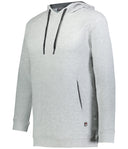 FIT FLEX HOODIE